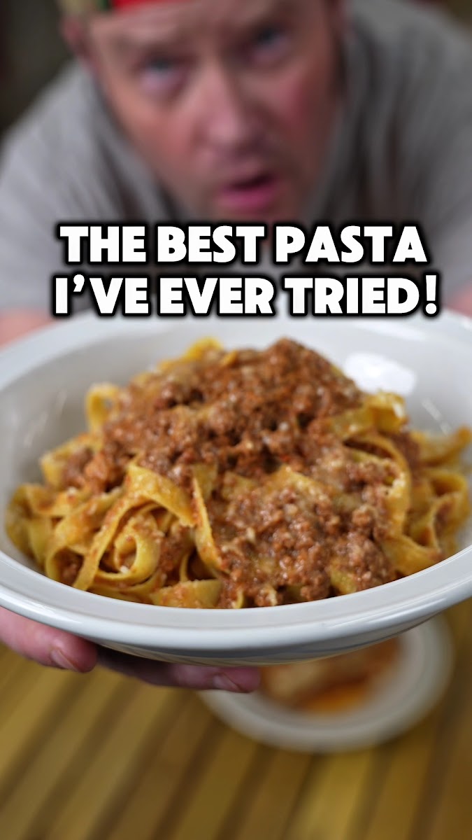 Celeste Bite