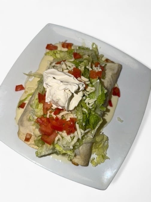 Mariscos Guadalupana