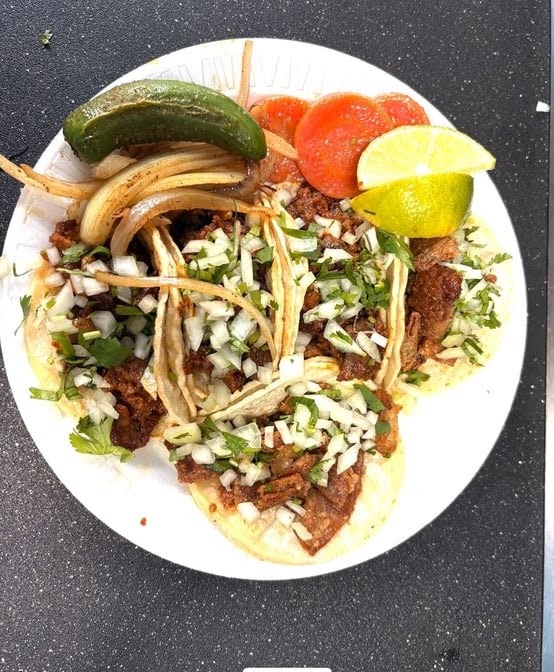 El Vallartazo