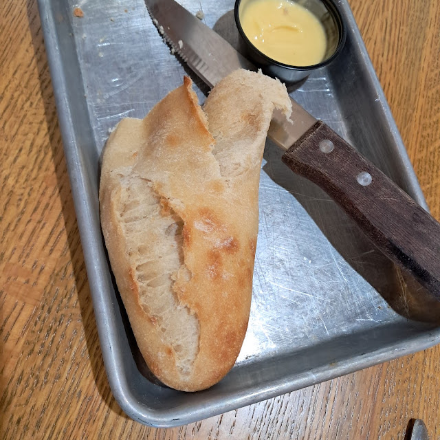 Baguette
