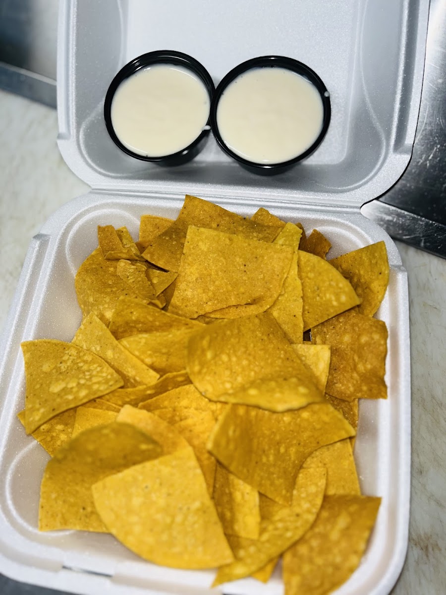 Los Jalapenos Don Polo Taqueria