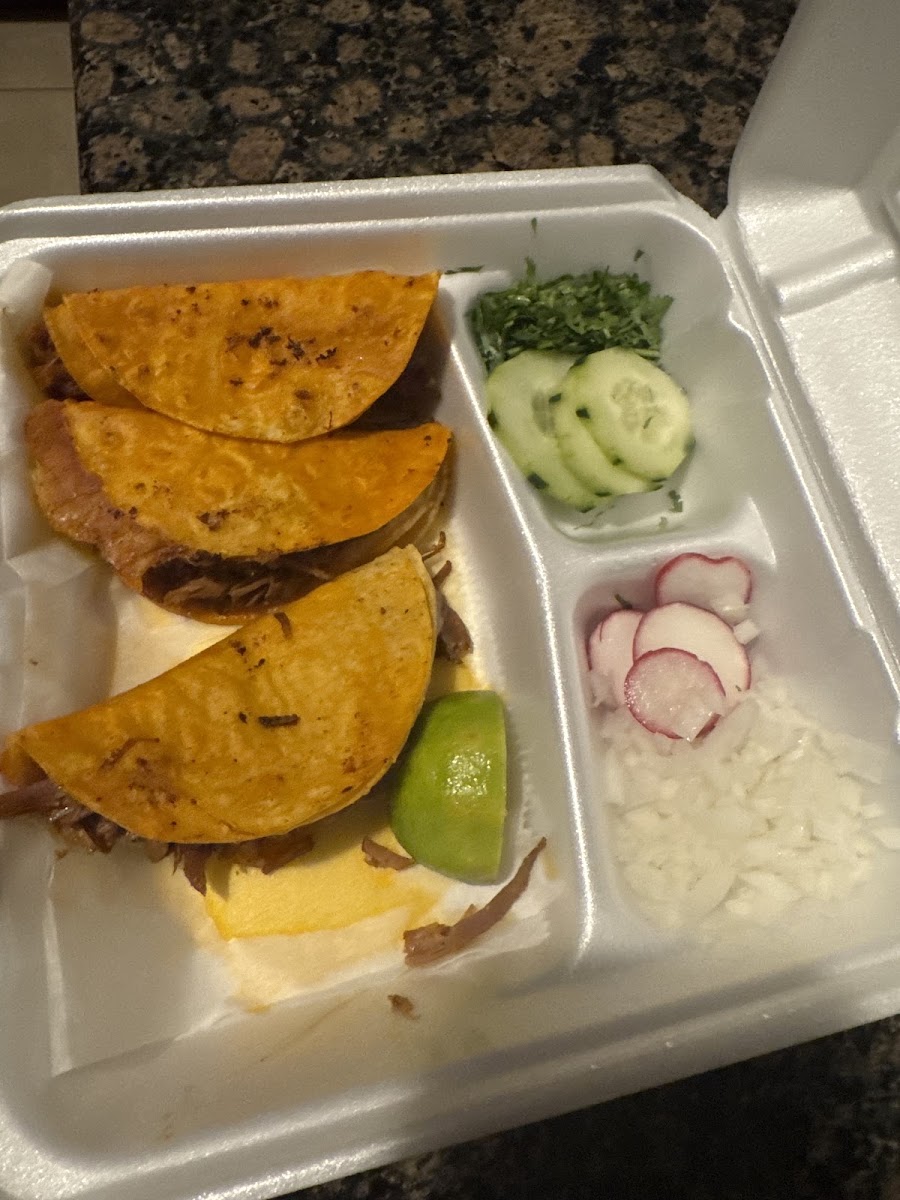 Hondu Mex