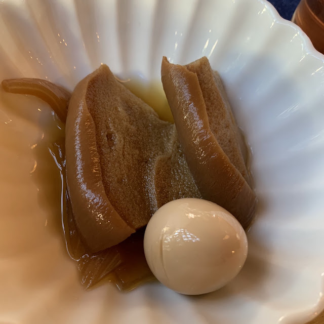 うずら卵