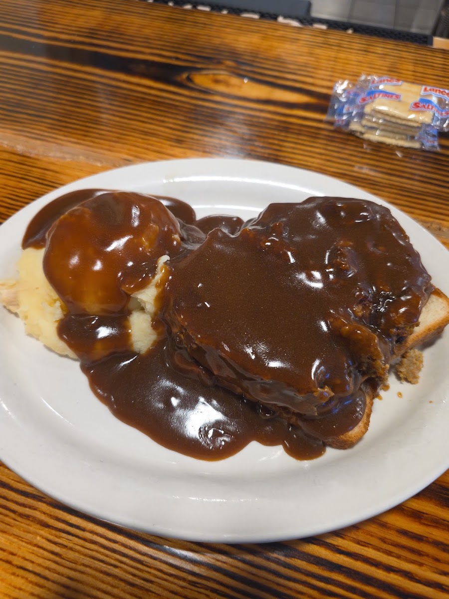 Aviston Family Restaurant
