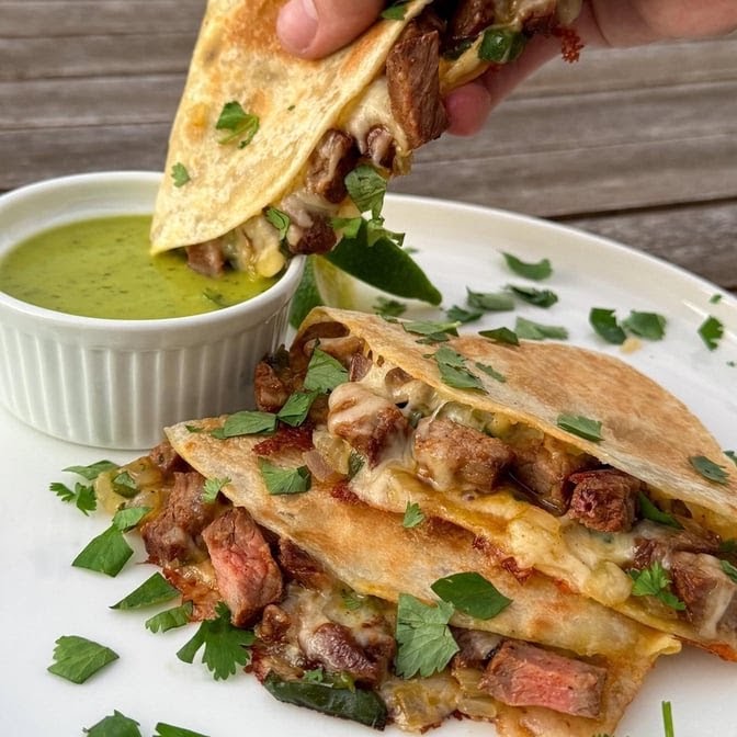 Cantina Grill