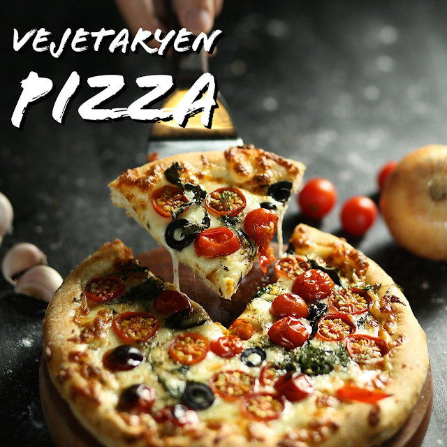 Pizzalar