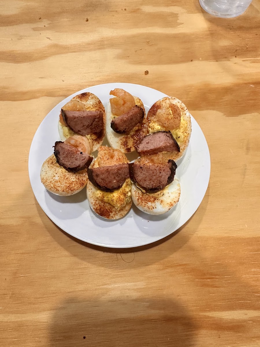 Who Want Smoke BBQ & Catering, LLc