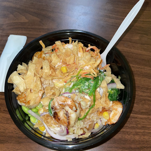 Donburi