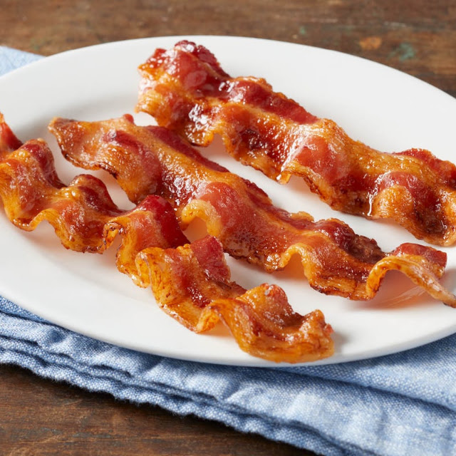 Bacon