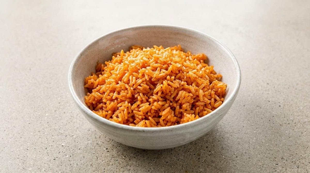 Arsenio's Mexican Food