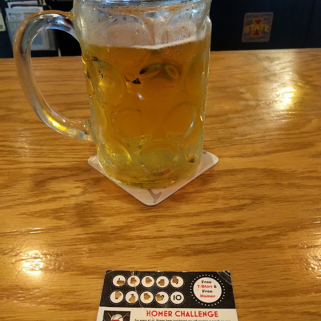 Cider