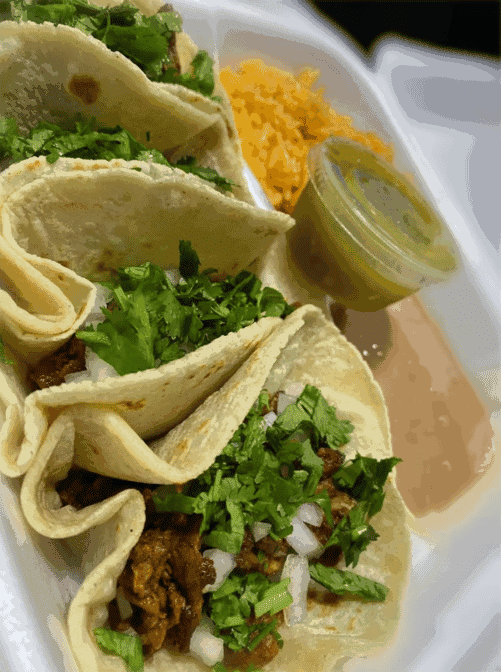 Taqueria Yanez llc