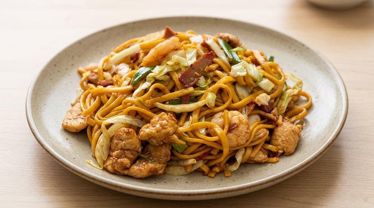Hong Kong Express