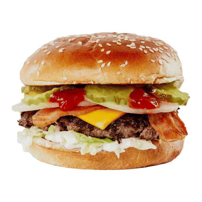 Beef-a-Roo