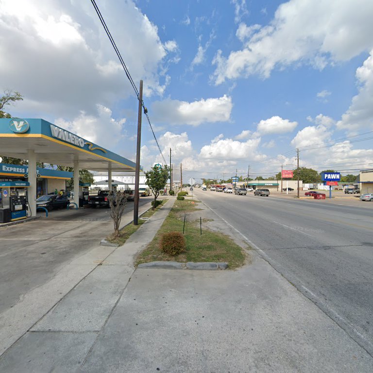 La Condesa