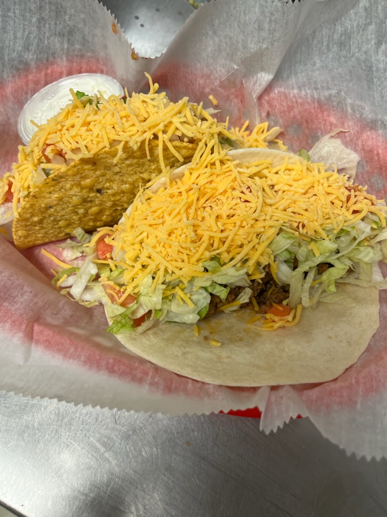 Halker’s Bar & Grill