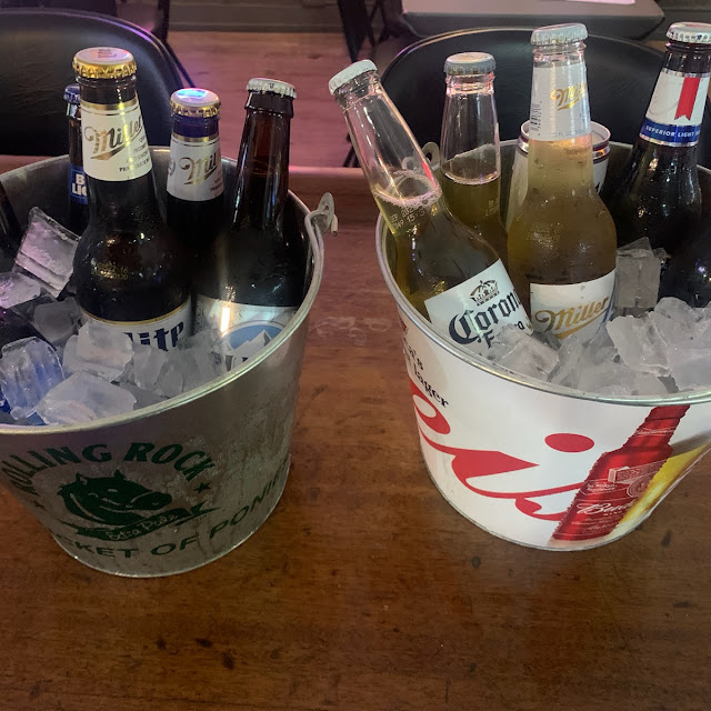 Budweiser