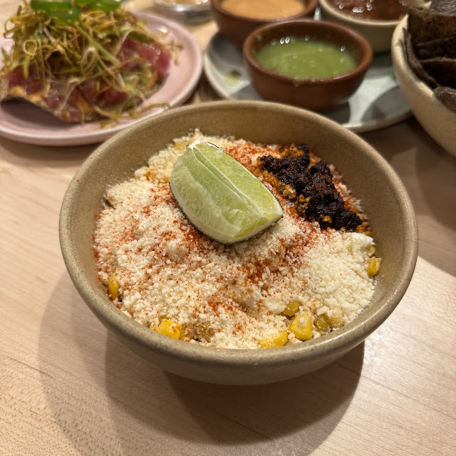 Elote