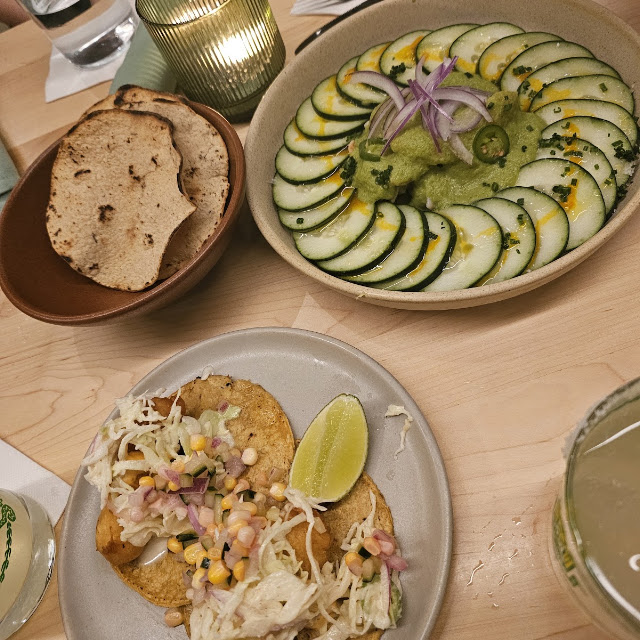 Cochinita Pibil