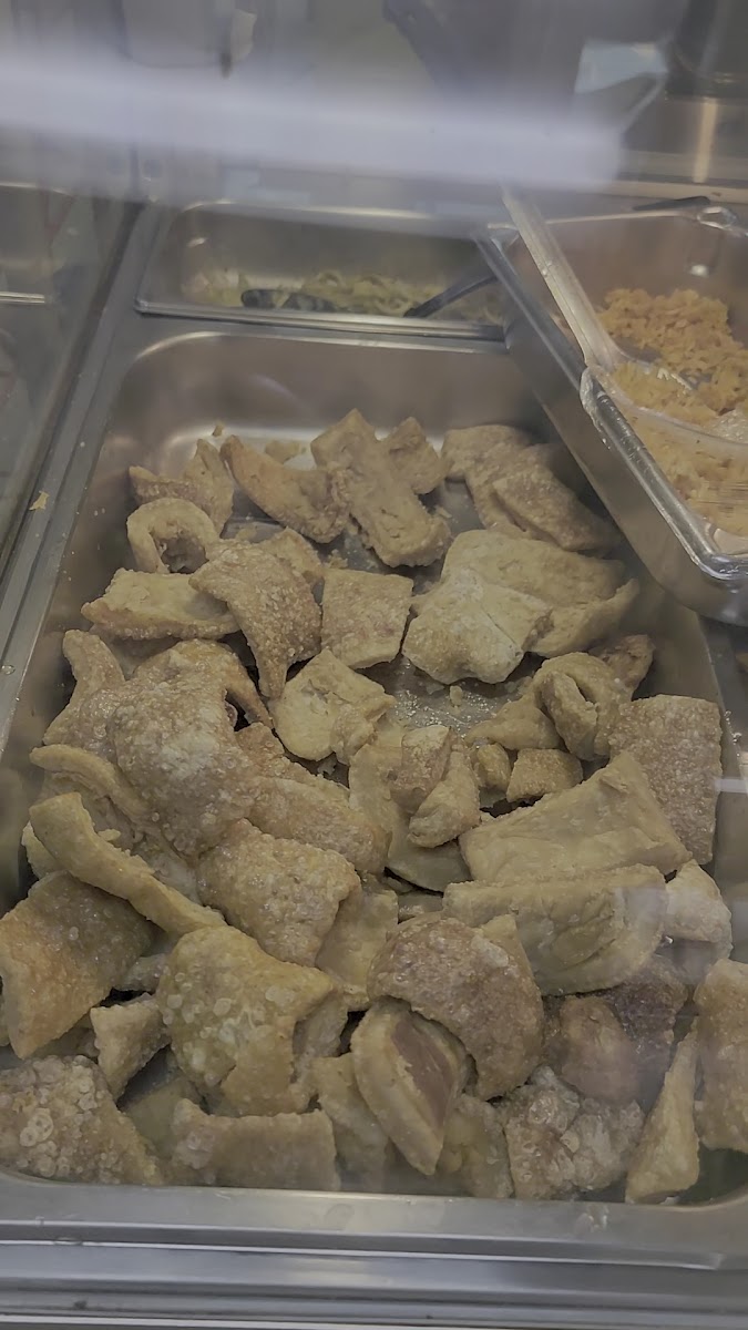Los cazos tortillería y taqueria