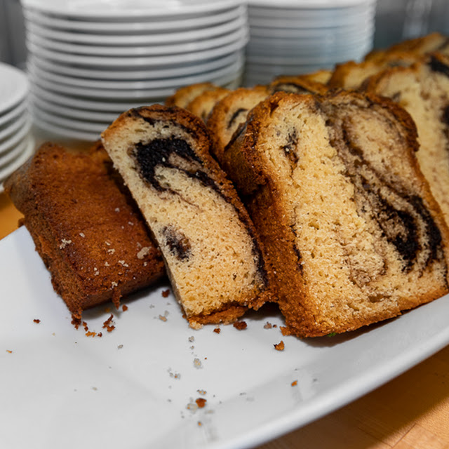 Babka