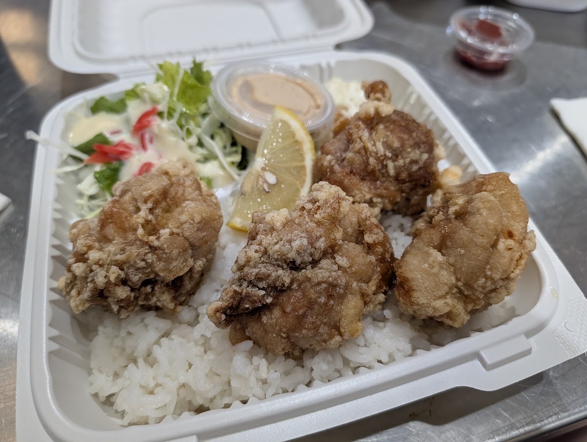 Tenkatori Kona