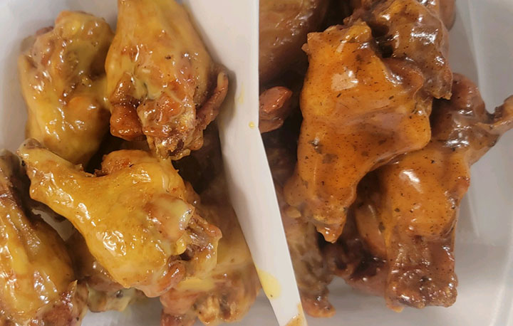 Wings 18 _Houston