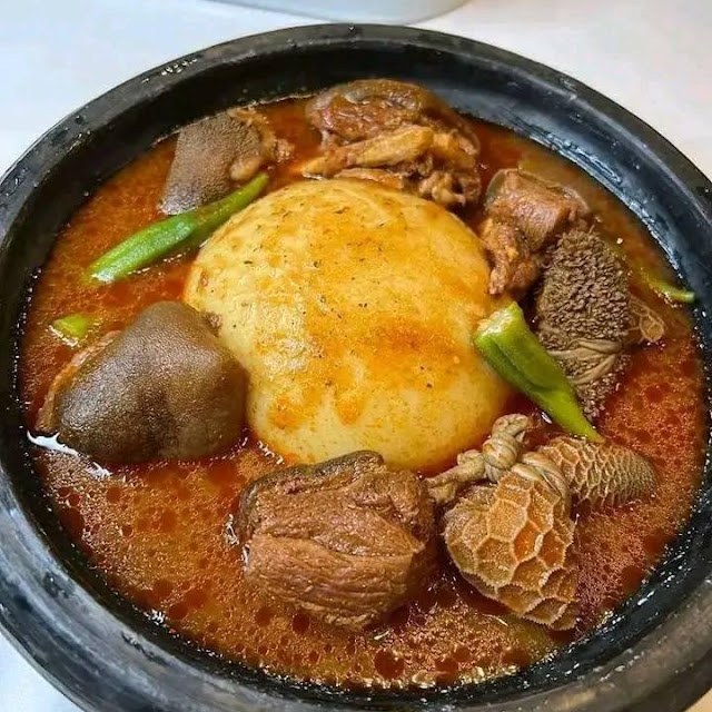 Omotuo