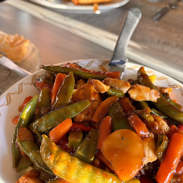 Peppers