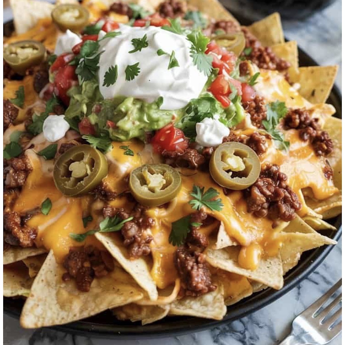 Taqueria Cielito Lindo