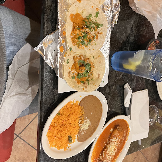 Dosa