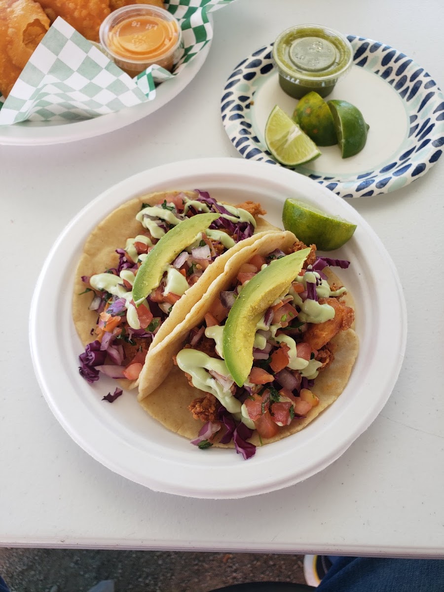 ESTILO NAYARIT, Mi gusto es Mariscos