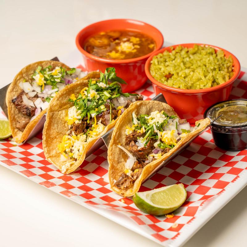 Pedro's Bay St.Louis