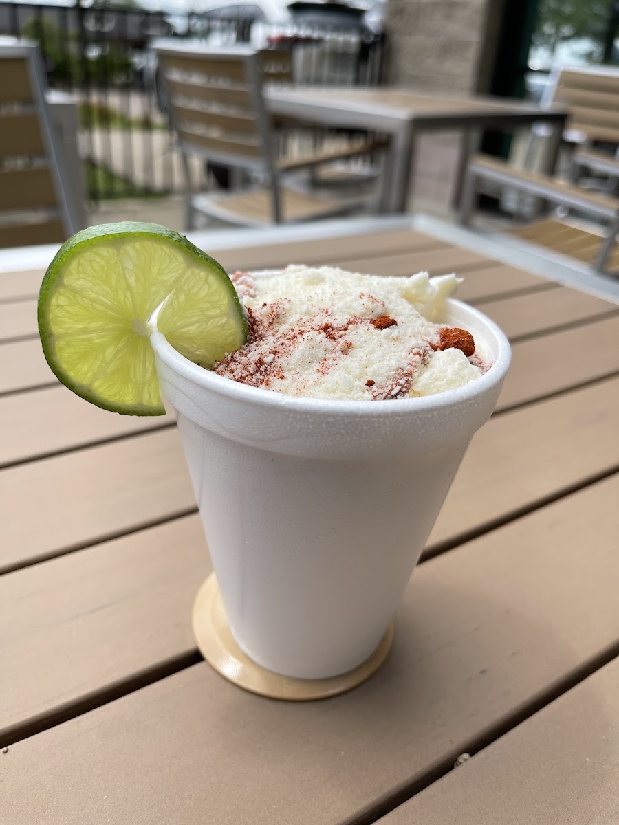 Dos Amigos Taqueria