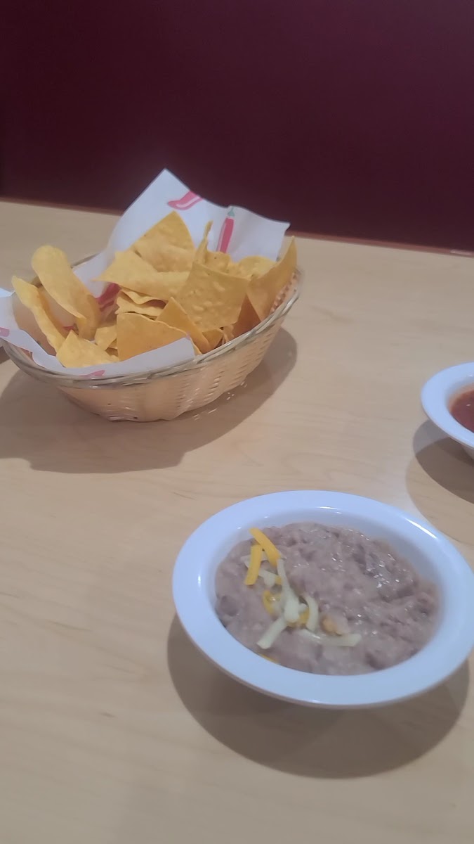 Casa Tequila