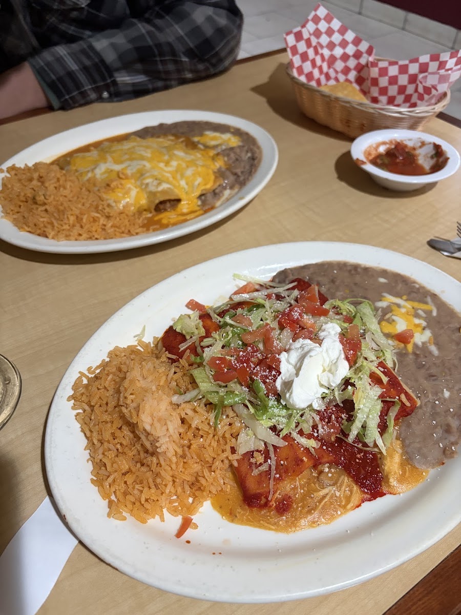 Casa Tequila