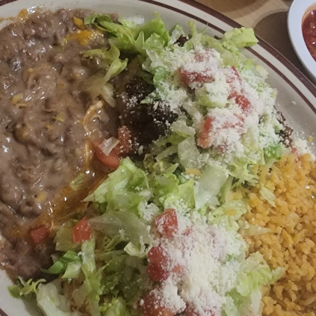 Sopes