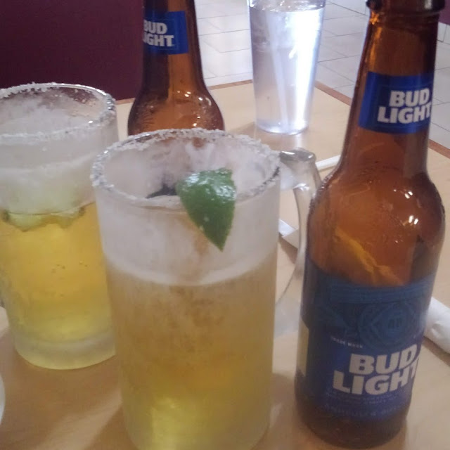 Michelada