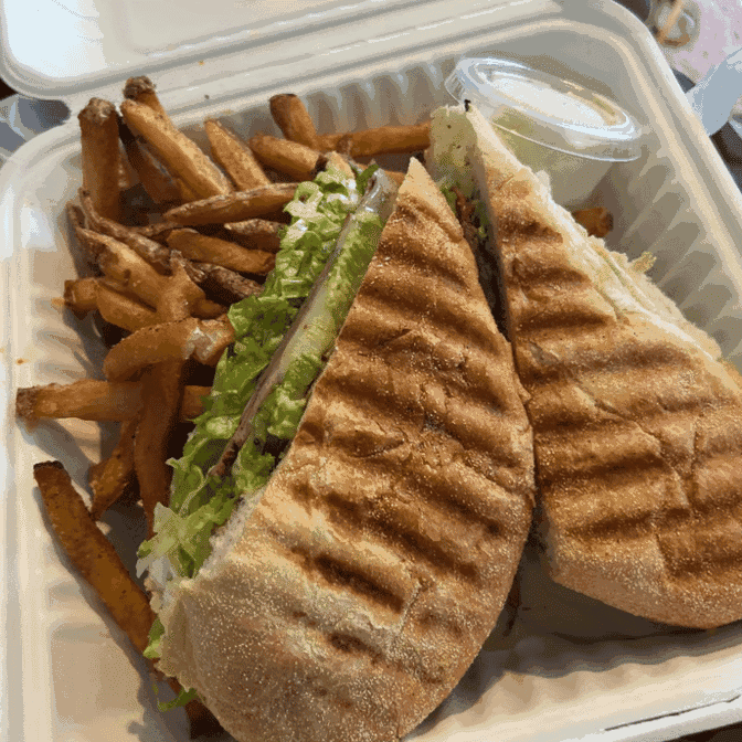 TNT Tacos N Tacos