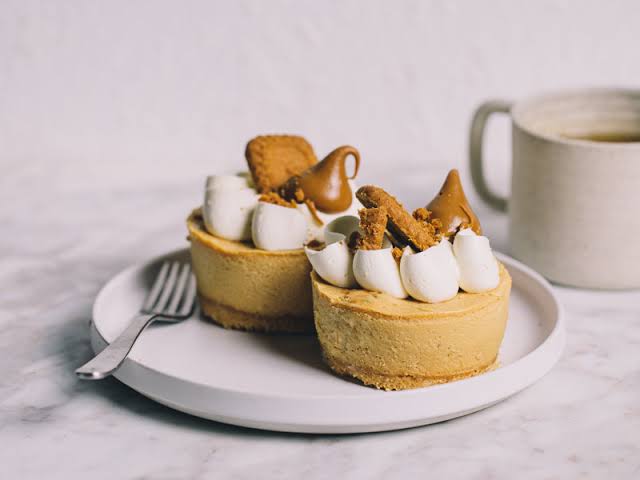 Dolce Delights