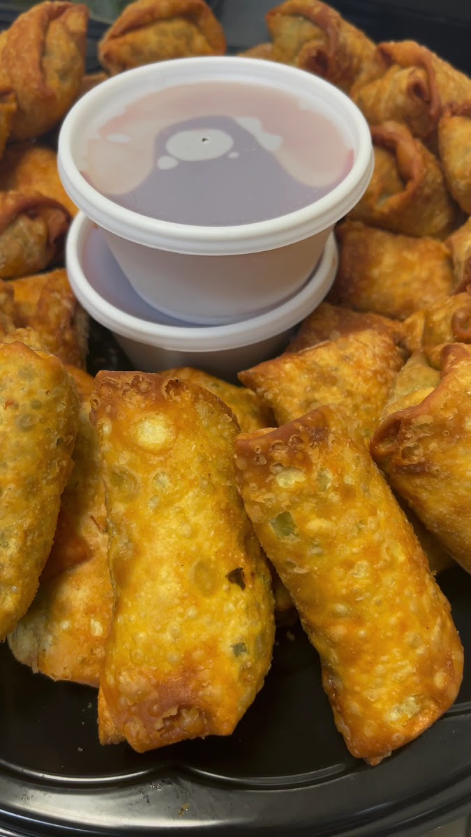 Woos and Keems Soulfood Restaurant LLC