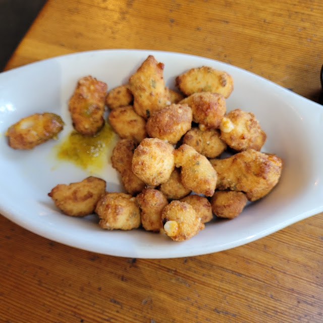 Tater Tots