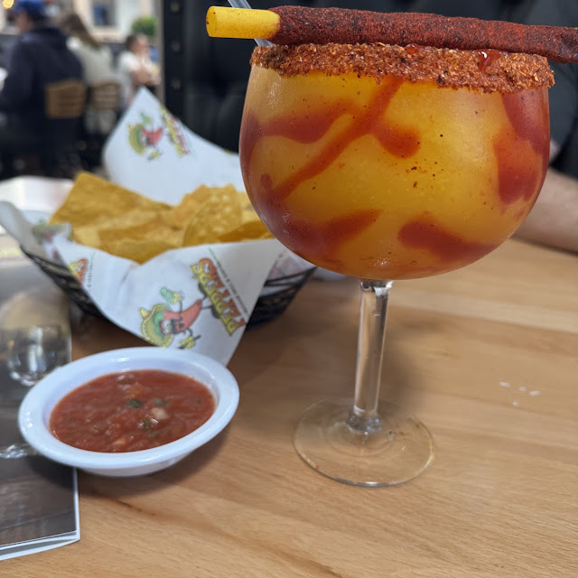 Michelada