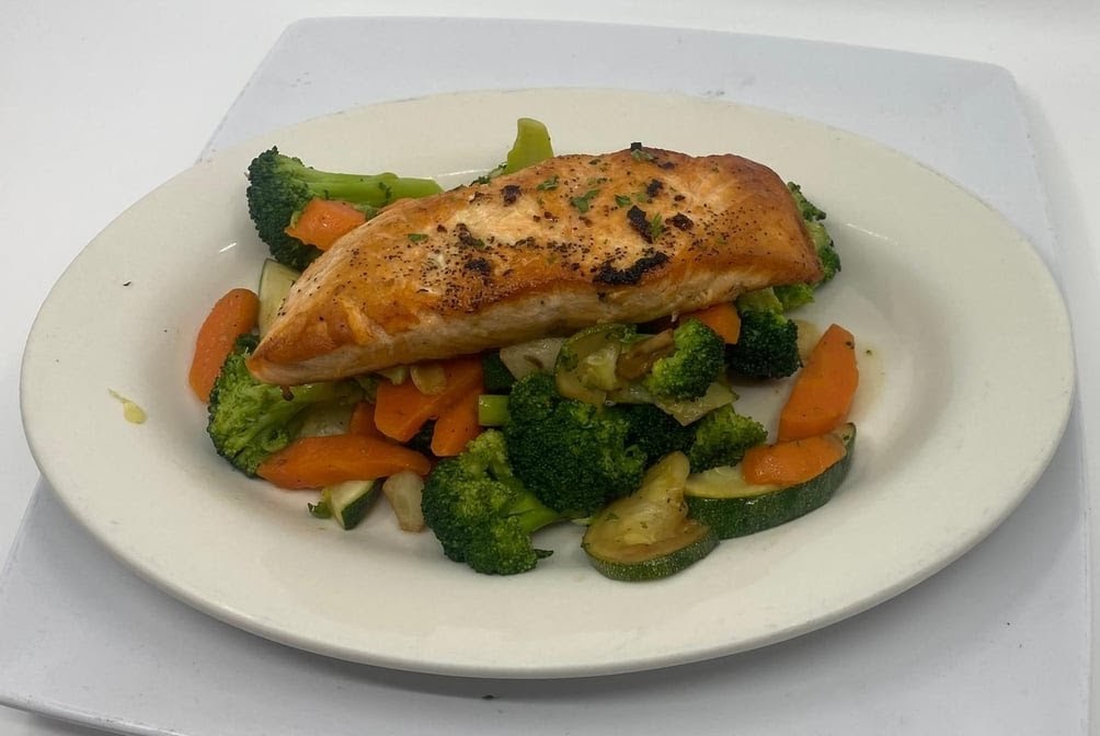 Frank's Trattoria (West Caldwell)