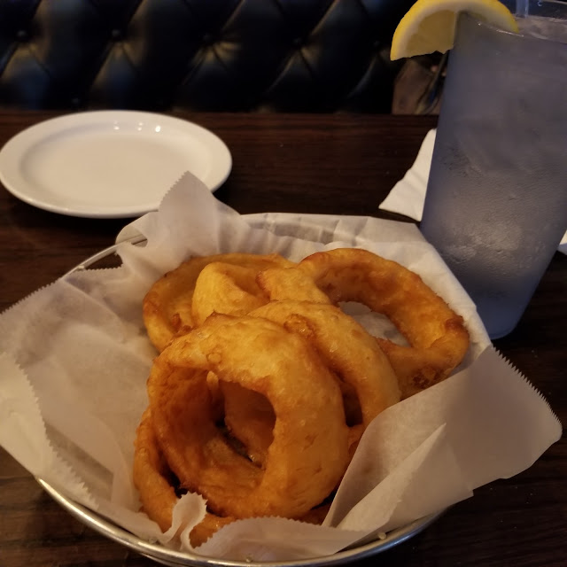 King Rings