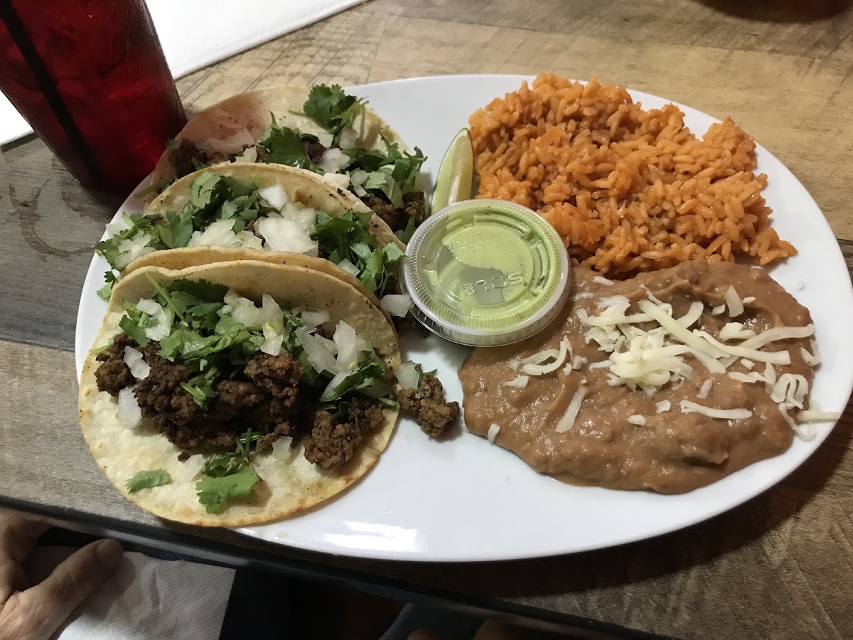 El Lobo Picante