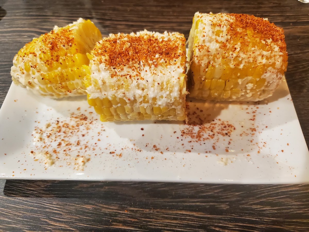 Taqueria Del Pueblo