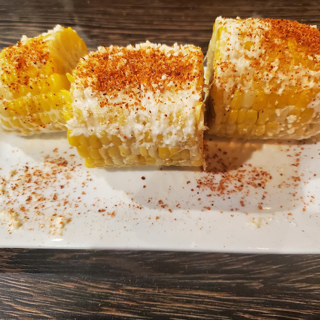 Elote
