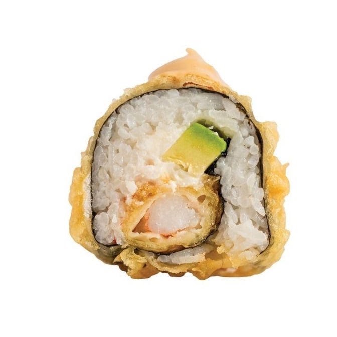 Kumori Express