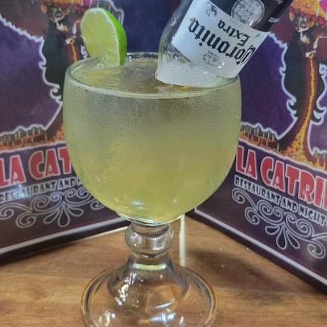 Corona